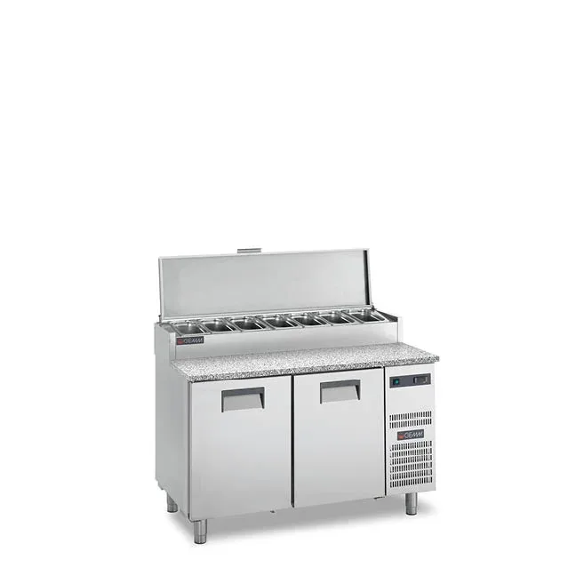 Picas galds SFF/712G