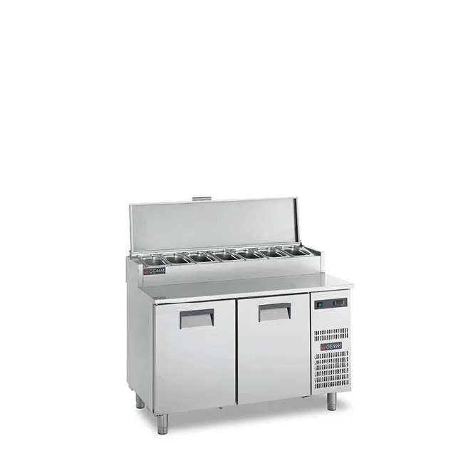 Picas galds SFF/712I