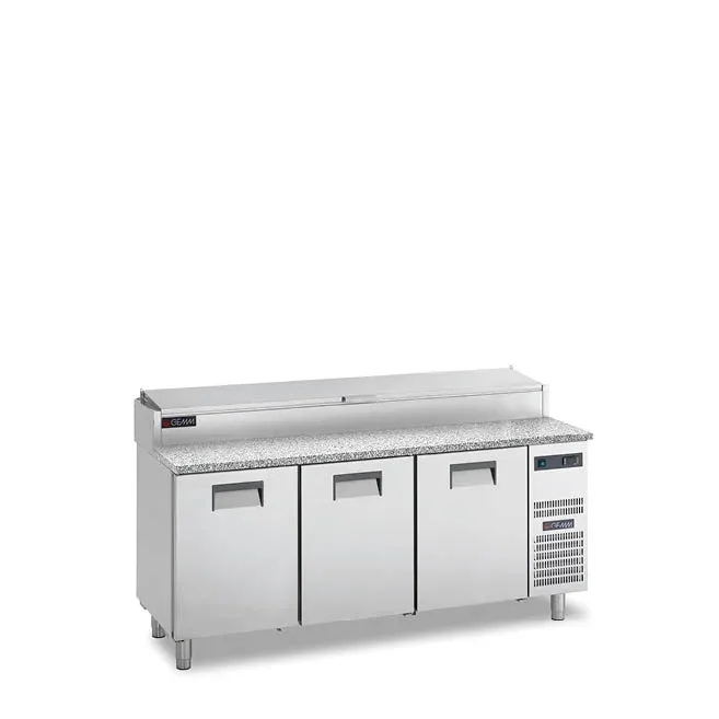 Picas galds SFF/820G