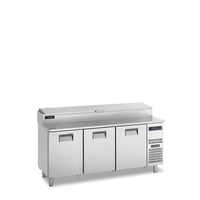 Picas galds SFF/820I